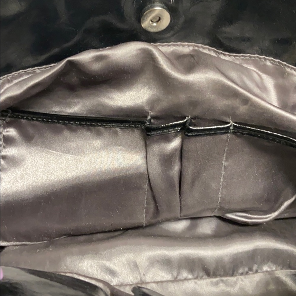 Simply Vera, Vera Wang Purse - Picture 7 of 8